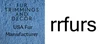 rrfurs